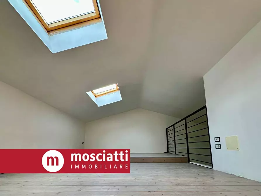 Immagine 10 di Multiproprietà in vendita  in Frazione Collina 77 a Castelraimondo