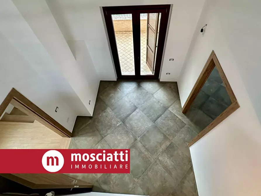 Immagine 11 di Multiproprietà in vendita  in Frazione Collina 77 a Castelraimondo