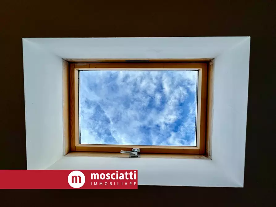 Immagine 12 di Multiproprietà in vendita  in Frazione Collina 77 a Castelraimondo