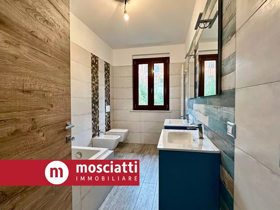 Immagine 15 di Multiproprietà in vendita  in Frazione Collina 77 a Castelraimondo
