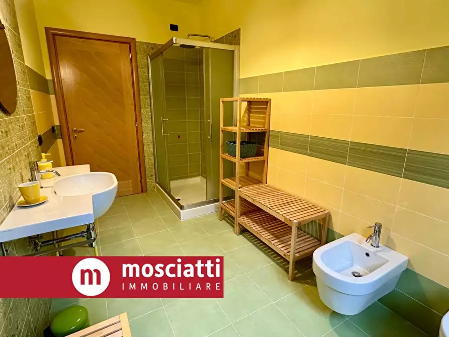 Immagine 14 di Multiproprietà in vendita  in Frazione Collina 77 a Castelraimondo