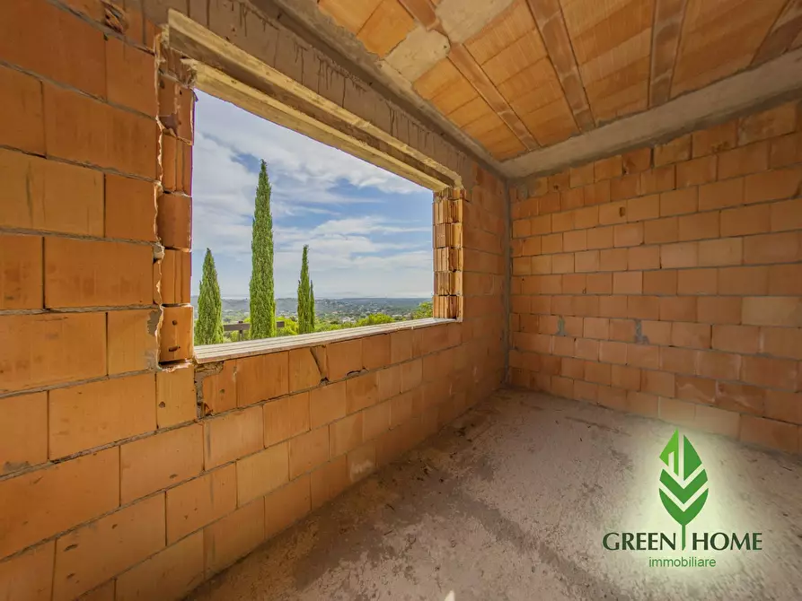 Immagine 7 di Villa in vendita  in Località Poggio dei Pini a Capoterra