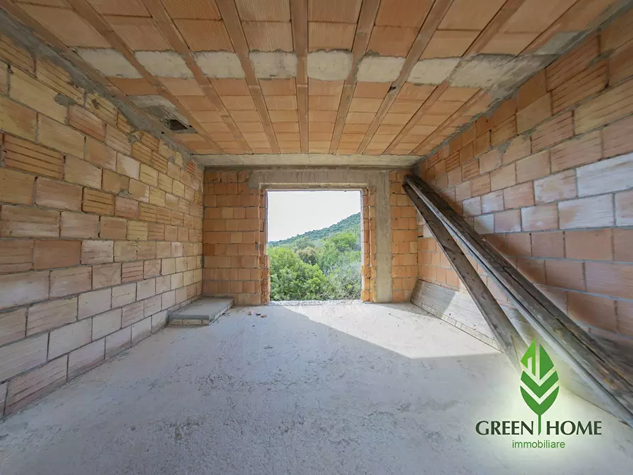 Immagine 8 di Villa in vendita  in Località Poggio dei Pini a Capoterra