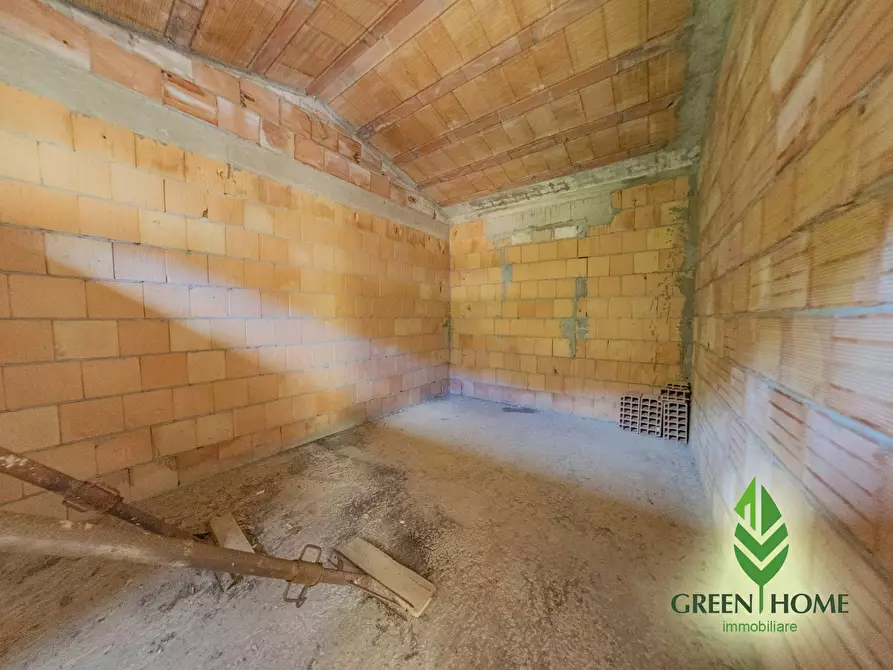 Immagine 9 di Villa in vendita  in Località Poggio dei Pini a Capoterra