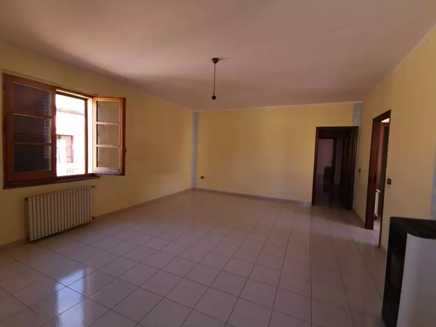 Immagine 1 di Appartamento in vendita  in Via Serramanna a Nuraminis