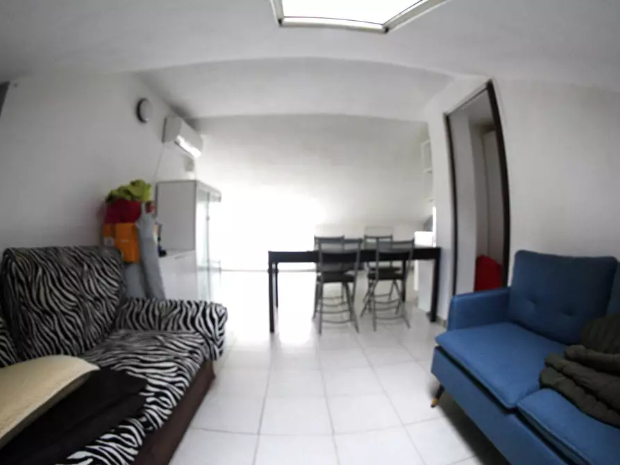 Immagine 1 di Appartamento in vendita  in Via Col Del Rosso a Cagliari