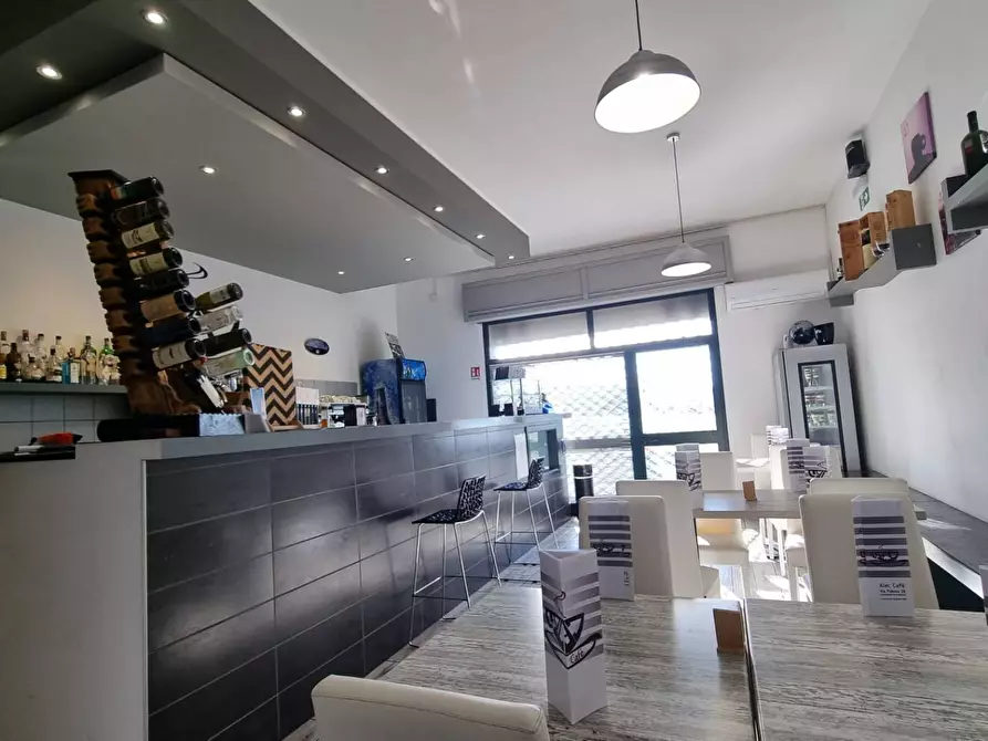 Immagine 5 di Attività commerciale in vendita  in Via Roma a Gonnesa