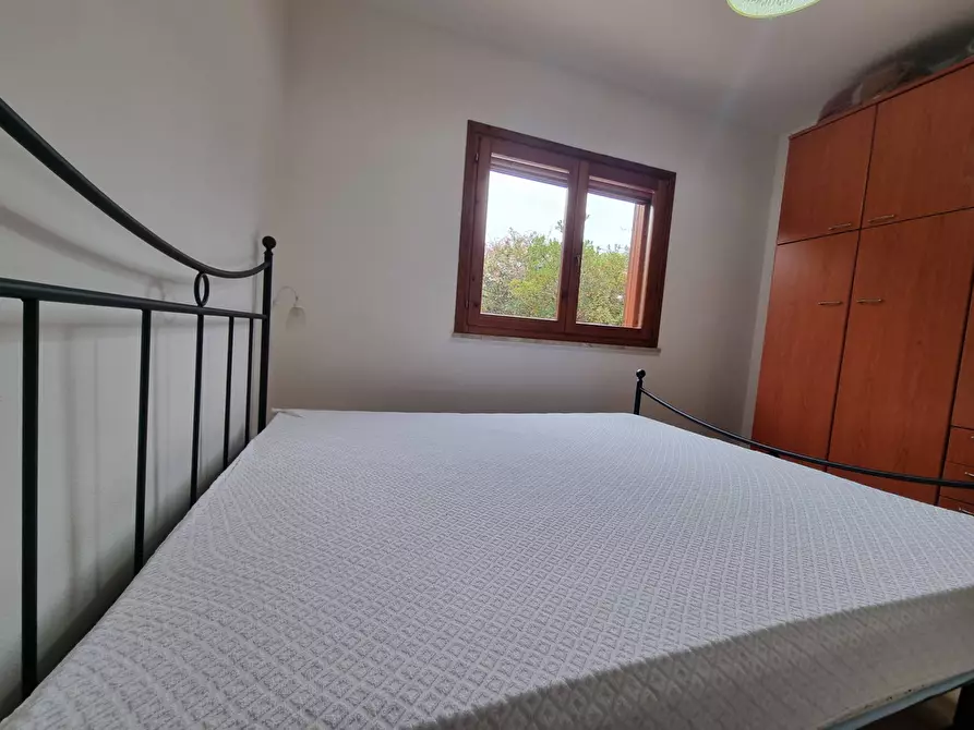 Immagine 5 di Casa indipendente in vendita  in Via Delle Margherite a Gonnesa