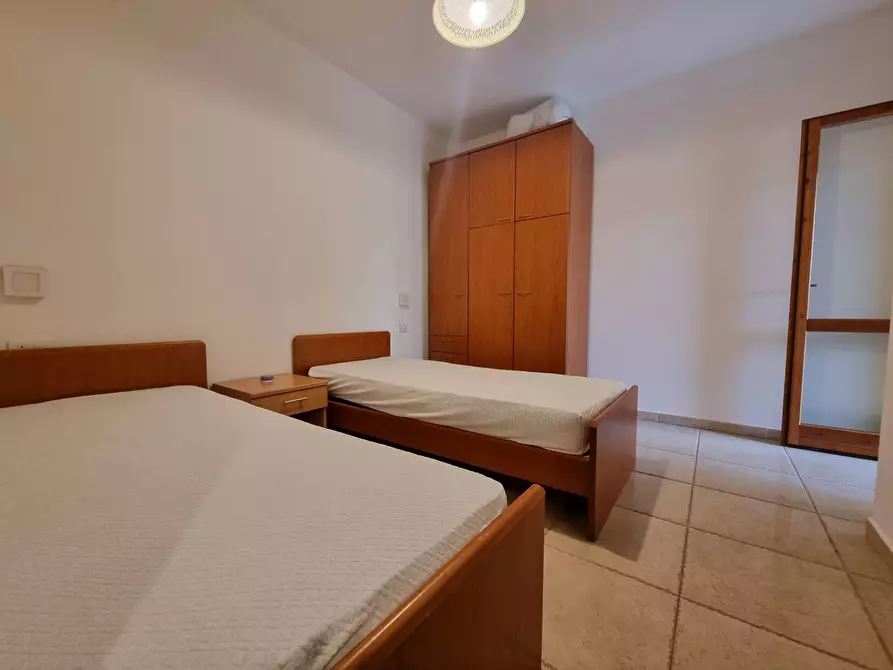 Immagine 6 di Casa indipendente in vendita  in Via Delle Margherite a Gonnesa