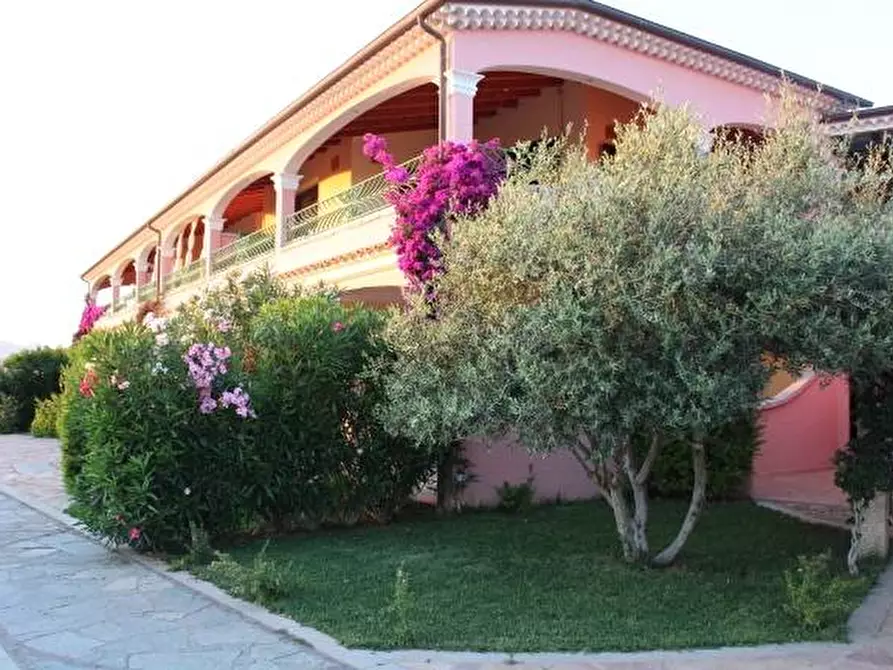 Immagine 4 di Casa indipendente in vendita  in Località Villarios a Gonnesa