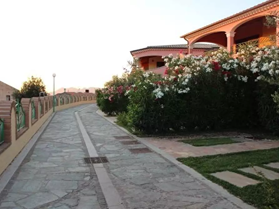 Immagine 5 di Casa indipendente in vendita  in Località Villarios a Gonnesa