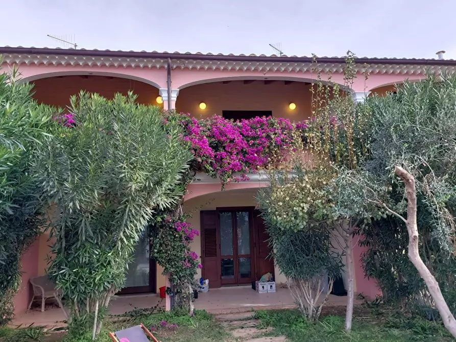 Immagine 6 di Casa indipendente in vendita  in Località Villarios a Gonnesa