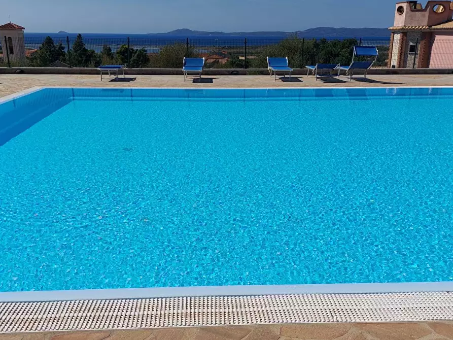 Immagine 7 di Casa indipendente in vendita  in Località Villarios a Gonnesa