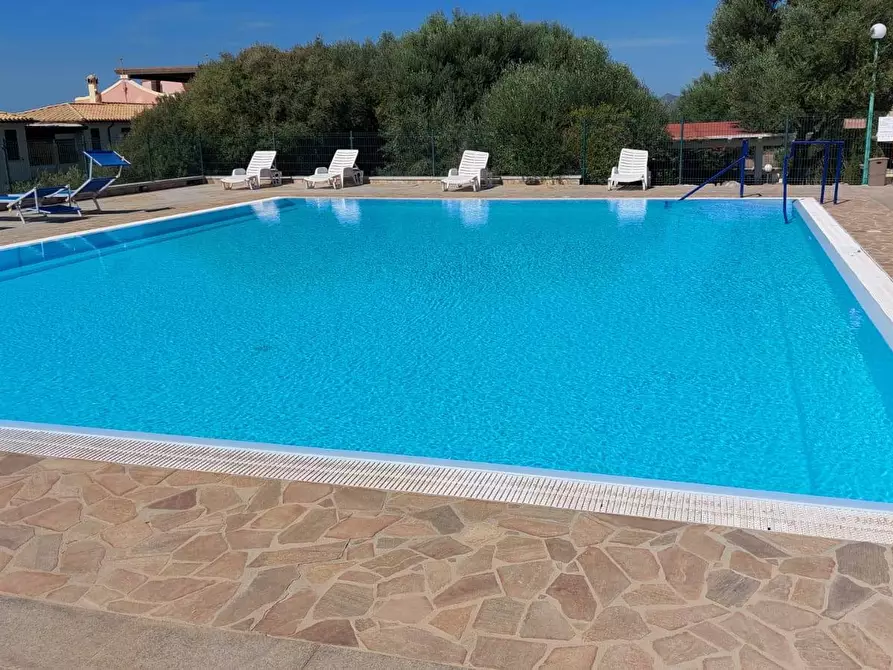 Immagine 8 di Casa indipendente in vendita  in Località Villarios a Gonnesa