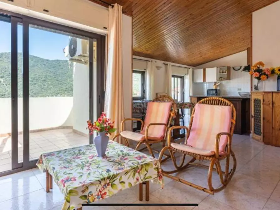 Immagine 6 di Villa in vendita  in Via Satta a Teulada