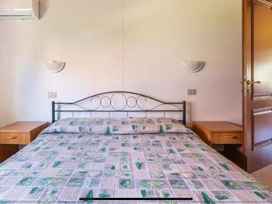 Immagine 7 di Villa in vendita  in Via Satta a Teulada