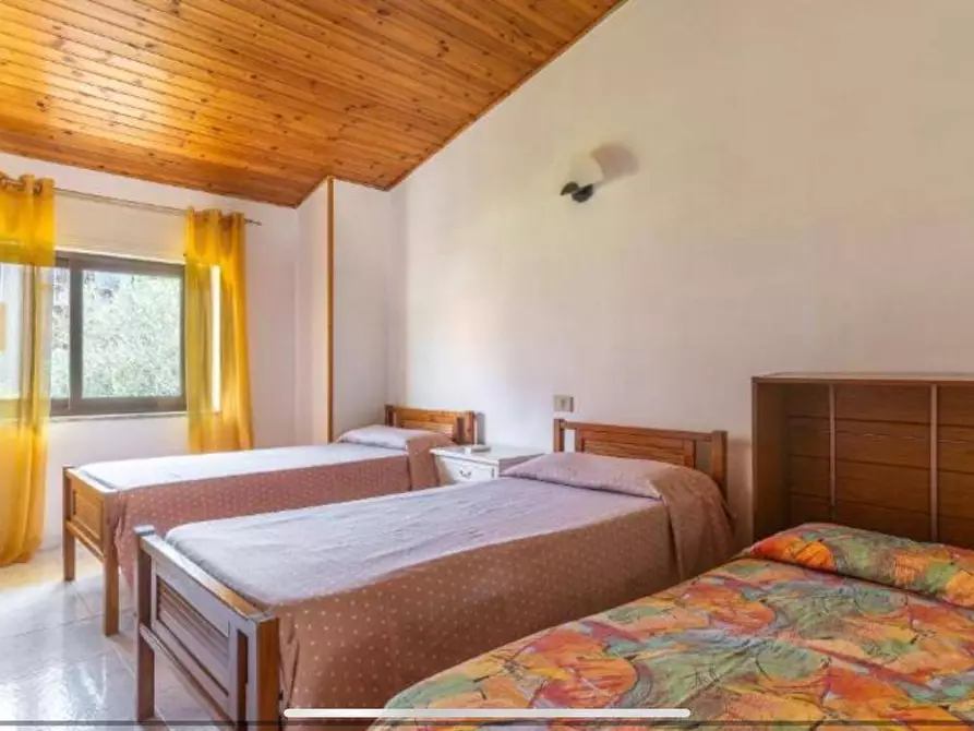 Immagine 11 di Villa in vendita  in Via Satta a Teulada