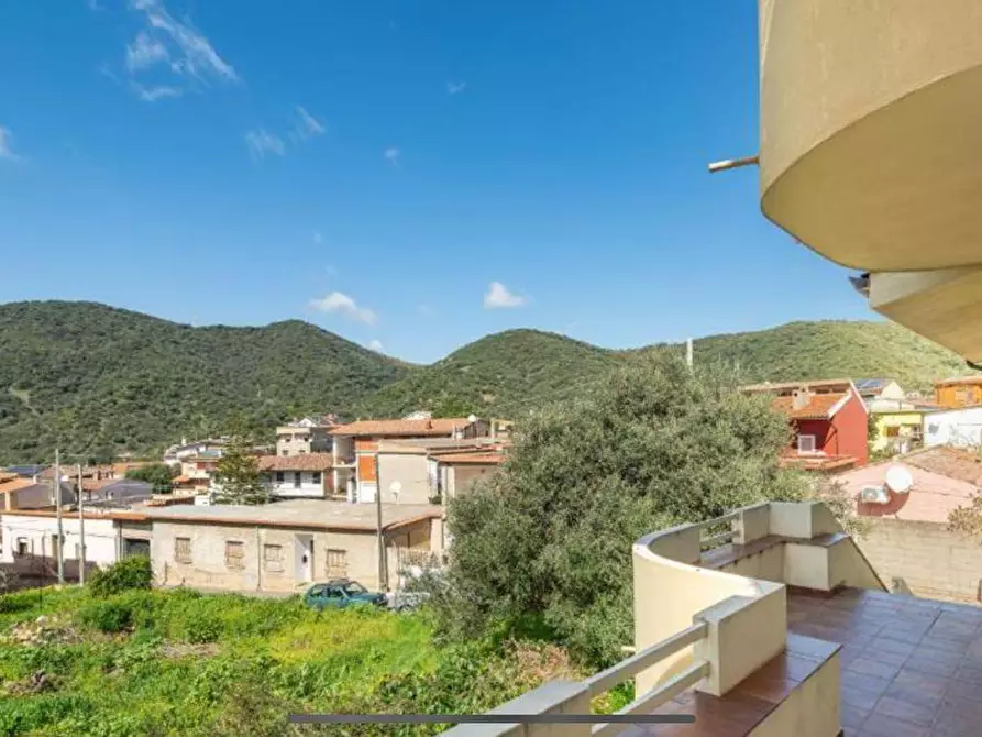 Immagine 19 di Villa in vendita  in Via Satta a Teulada