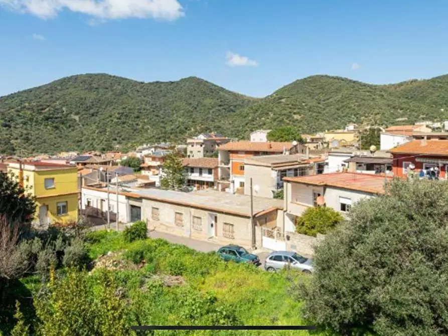 Immagine 20 di Villa in vendita  in Via Satta a Teulada