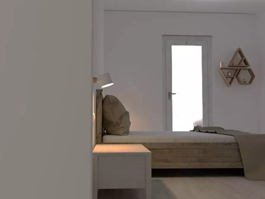 Immagine 3 di Villa in vendita  in Via San Gemiliano a Sestu