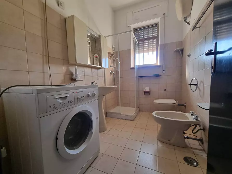 Immagine 16 di Casa indipendente in vendita  in Via Grazia Deledda a Gonnesa