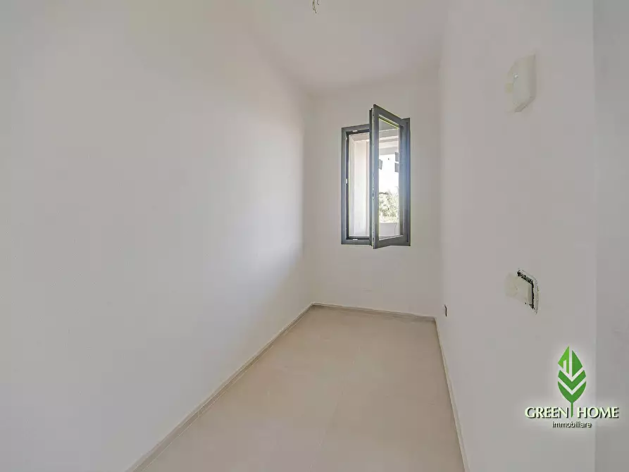 Immagine 15 di Villa in vendita  in Via Mandrolisai a Quartu Sant'elena