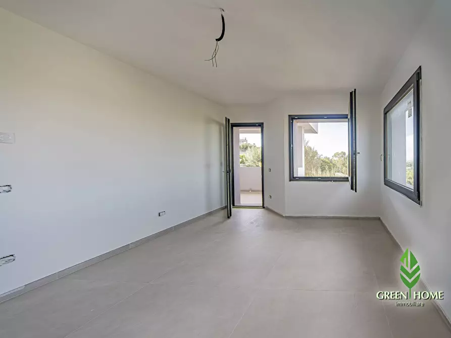 Immagine 16 di Villa in vendita  in Via Mandrolisai a Quartu Sant'elena