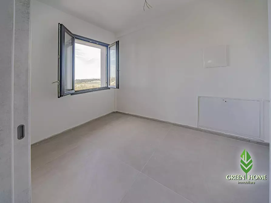 Immagine 17 di Villa in vendita  in Via Mandrolisai a Quartu Sant'elena