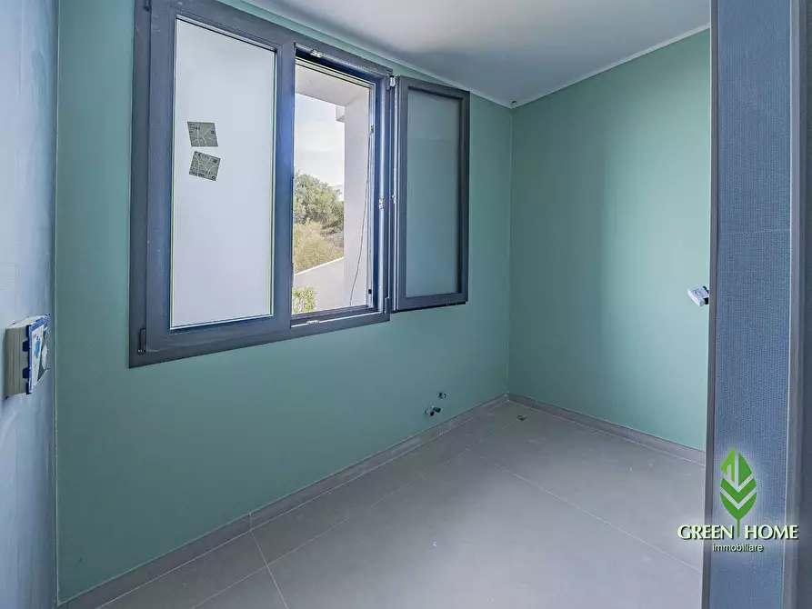 Immagine 24 di Villa in vendita  in Via Mandrolisai a Quartu Sant'elena