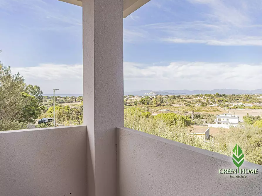 Immagine 29 di Villa in vendita  in Via Mandrolisai a Quartu Sant'elena