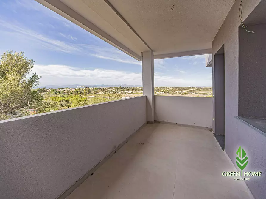 Immagine 30 di Villa in vendita  in Via Mandrolisai a Quartu Sant'elena