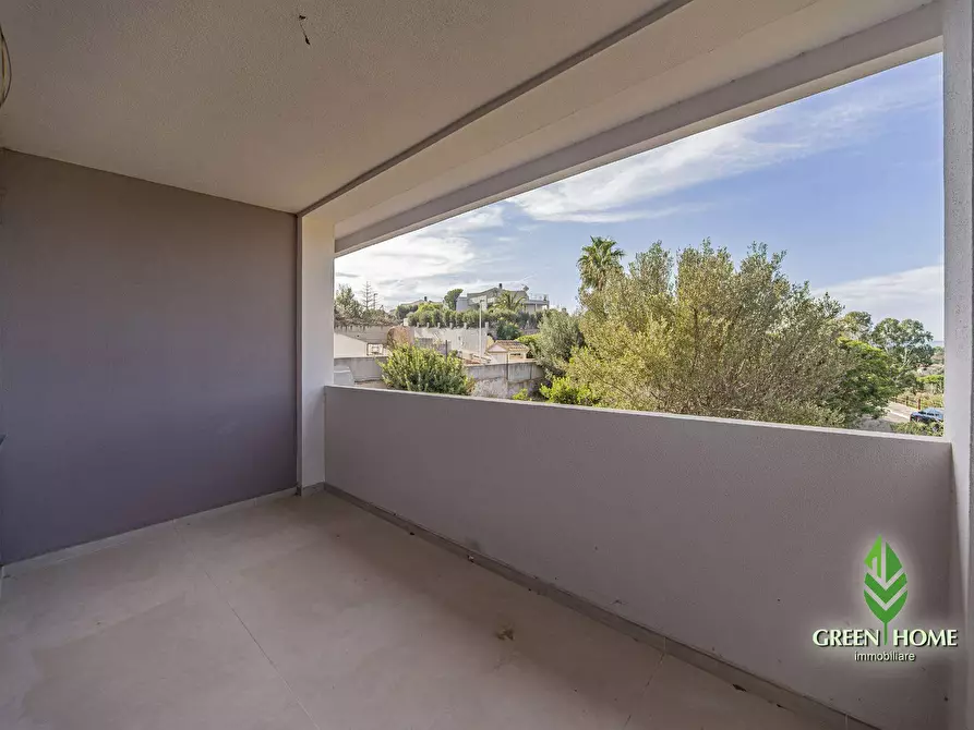 Immagine 31 di Villa in vendita  in Via Mandrolisai a Quartu Sant'elena