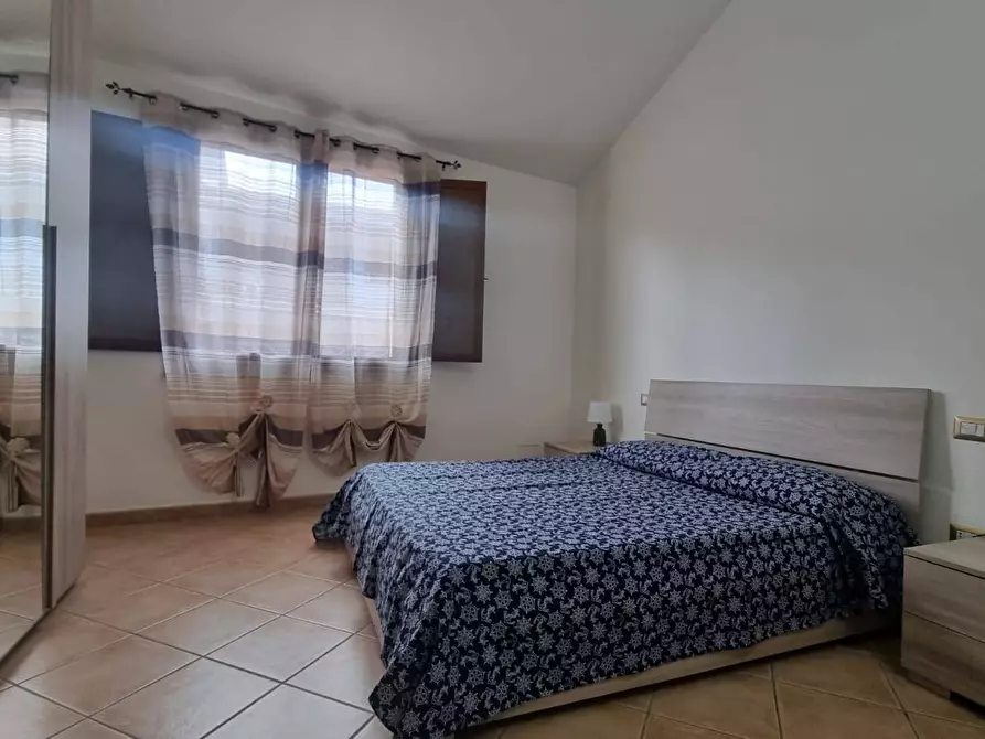 Immagine 4 di Casa indipendente in vendita  in Via Roma a Teulada