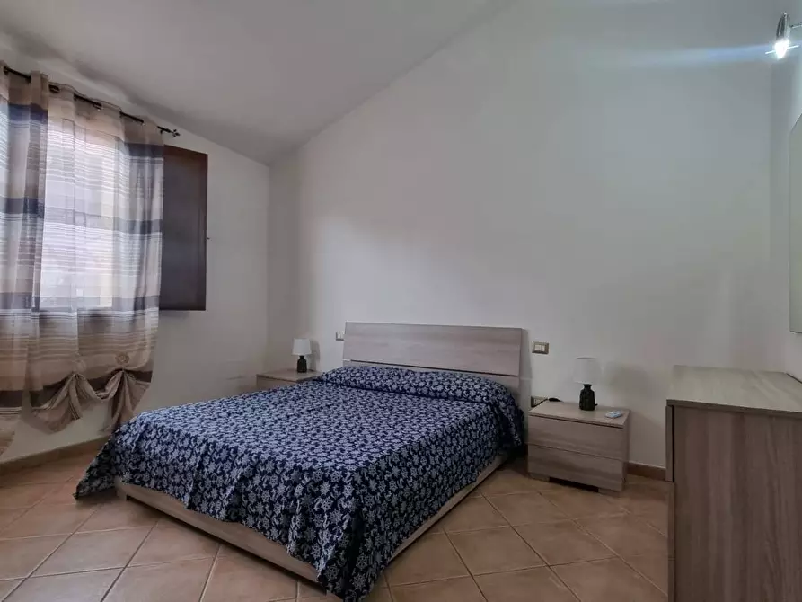 Immagine 5 di Casa indipendente in vendita  in Via Roma a Teulada