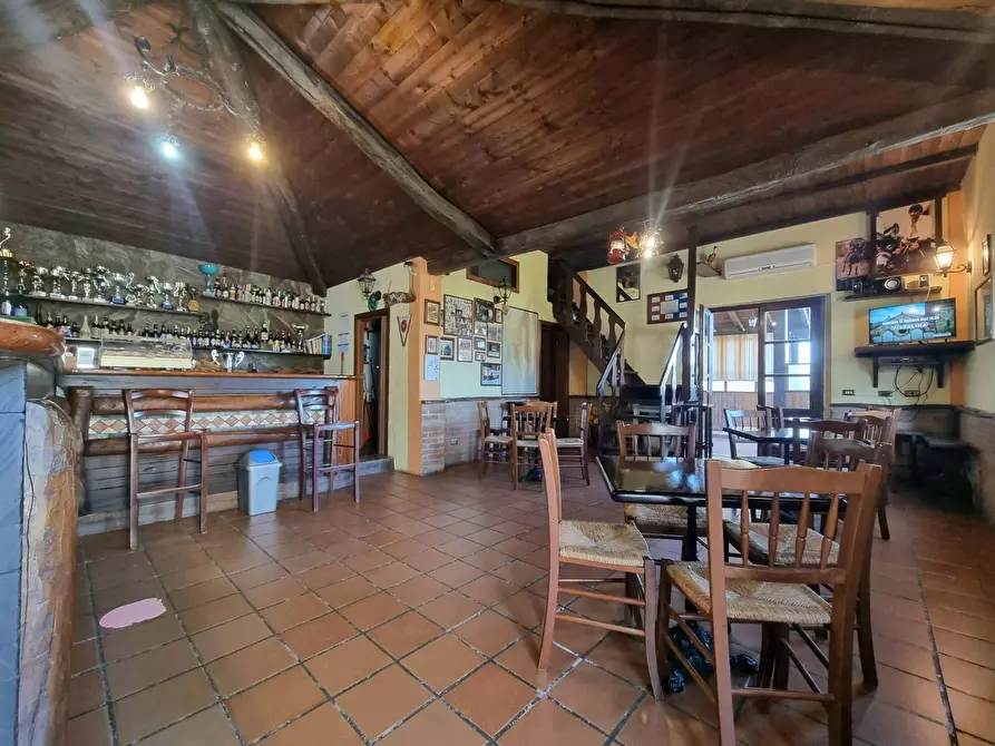 Immagine 2 di Casa indipendente in vendita  in Via Monte Tamara a Gonnesa