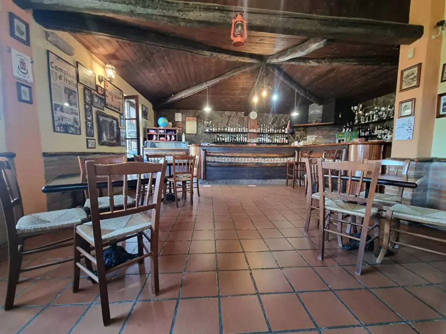 Immagine 3 di Casa indipendente in vendita  in Via Monte Tamara a Gonnesa