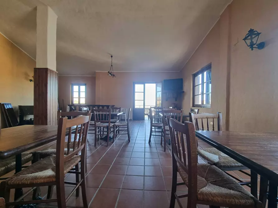 Immagine 4 di Casa indipendente in vendita  in Via Monte Tamara a Gonnesa