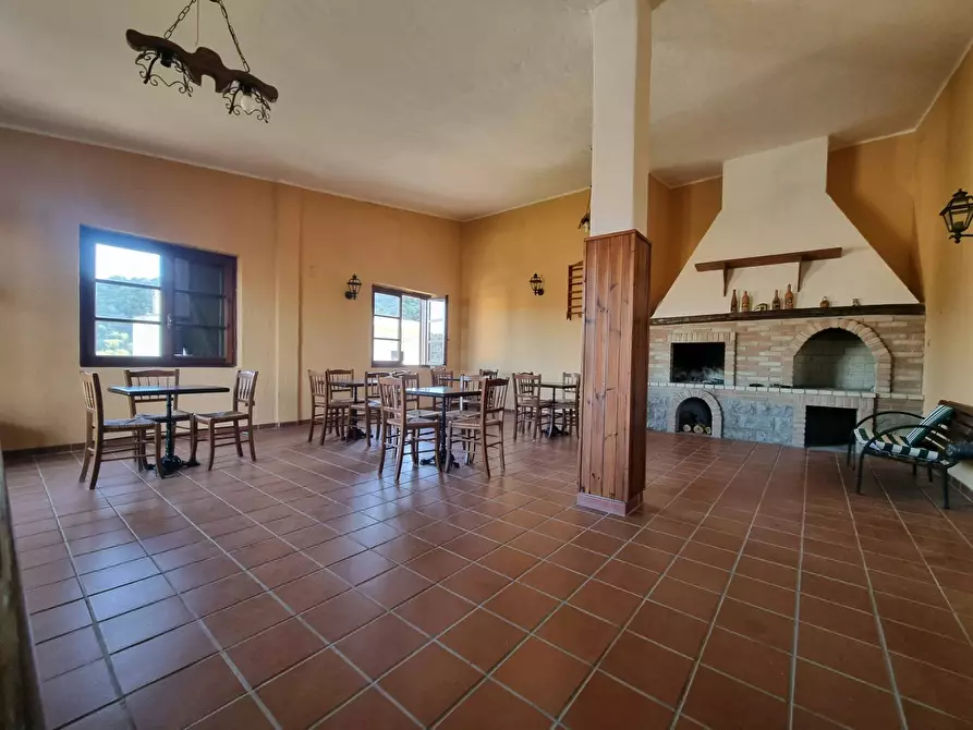 Immagine 6 di Casa indipendente in vendita  in Via Monte Tamara a Gonnesa