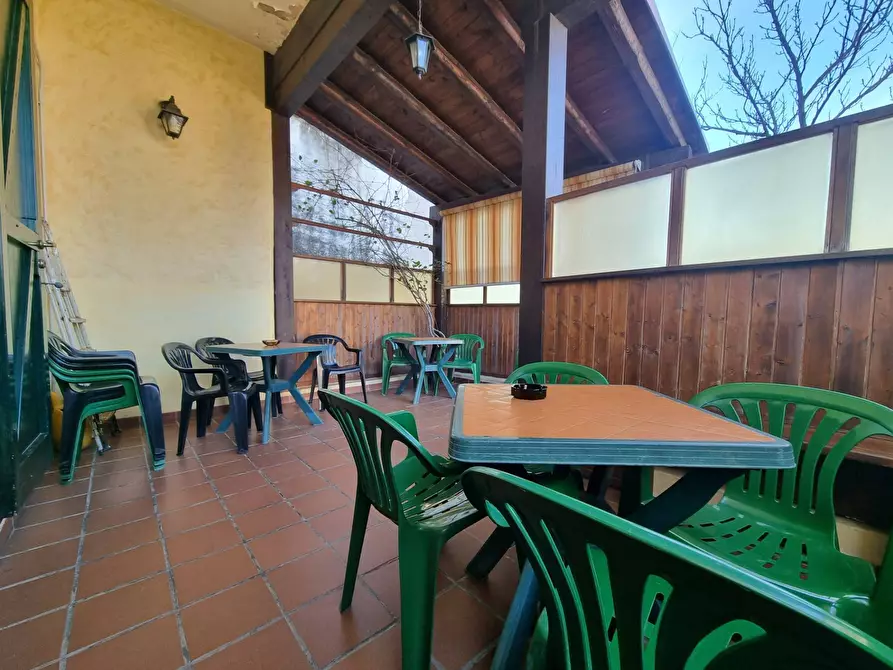 Immagine 7 di Casa indipendente in vendita  in Via Monte Tamara a Gonnesa