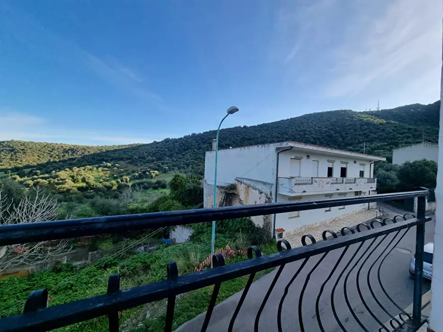 Immagine 9 di Casa indipendente in vendita  in Via Monte Tamara a Gonnesa