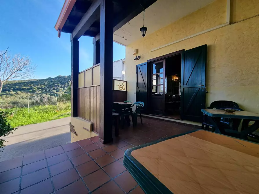 Immagine 10 di Casa indipendente in vendita  in Via Monte Tamara a Gonnesa