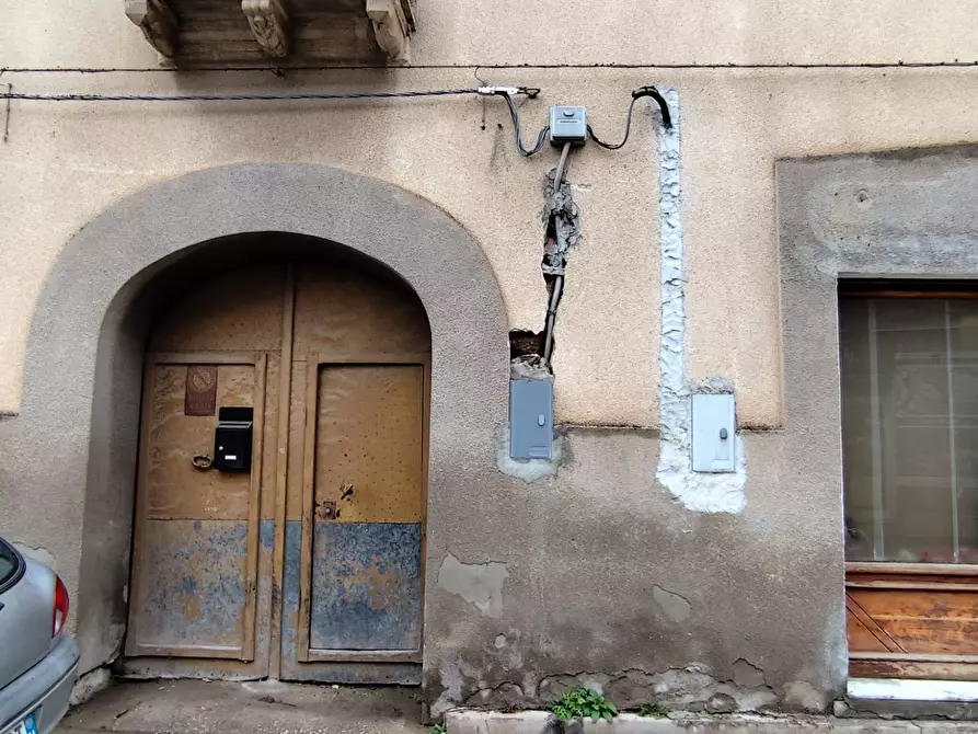 Immagine 1 di Casa indipendente in vendita  in Via Nazionale a Nuraminis