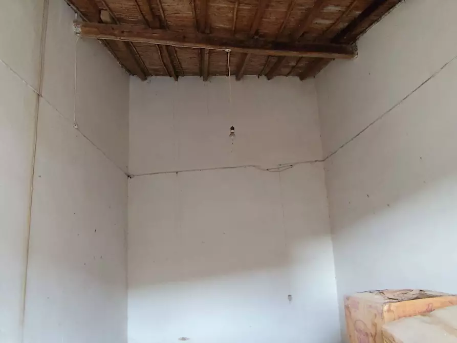 Immagine 2 di Casa indipendente in vendita  in Via Nazionale a Nuraminis