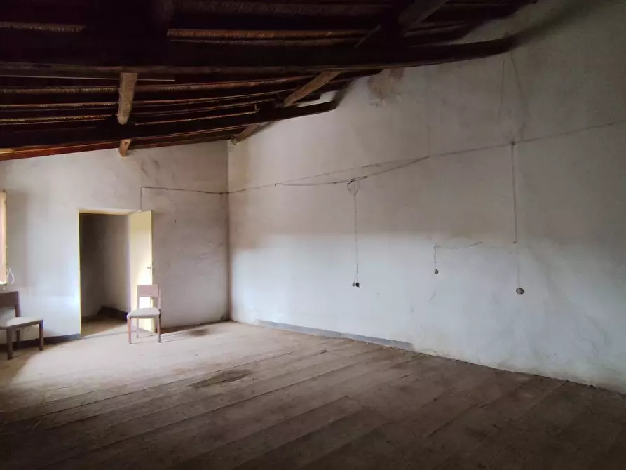 Immagine 3 di Casa indipendente in vendita  in Via Nazionale a Nuraminis