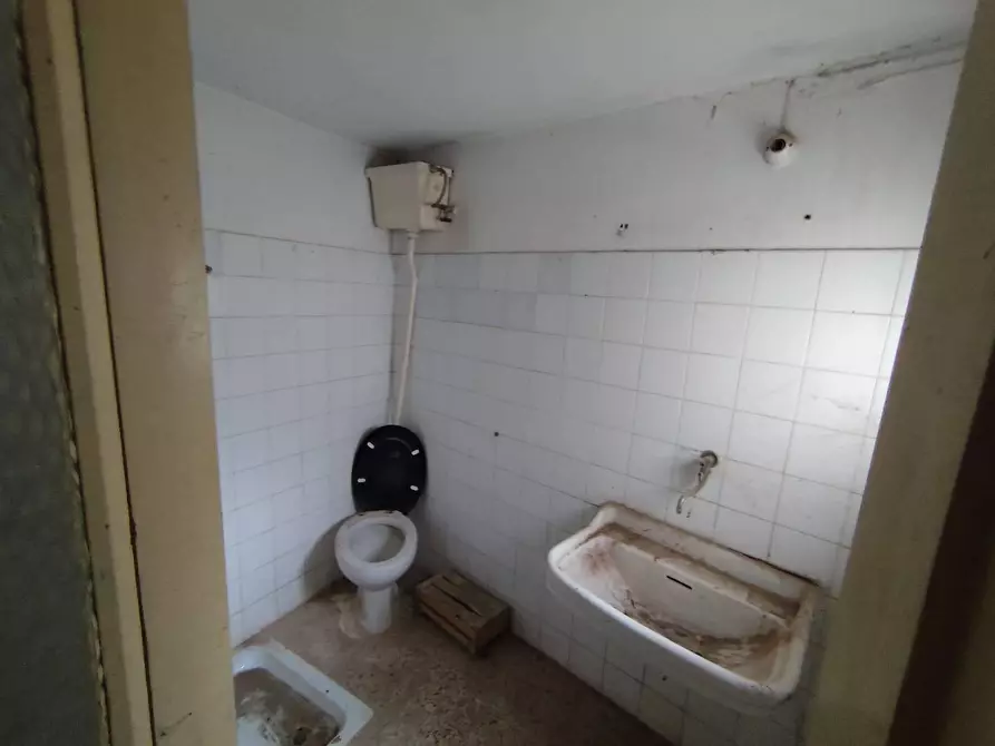 Immagine 6 di Casa indipendente in vendita  in Via Nazionale a Nuraminis