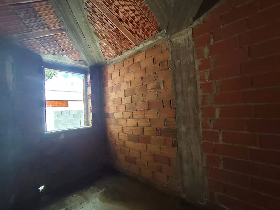 Immagine 7 di Villa in vendita  in Via Roma a Guasila