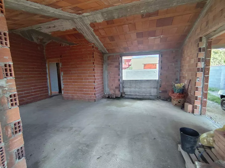 Immagine 10 di Villa in vendita  in Via Roma a Guasila