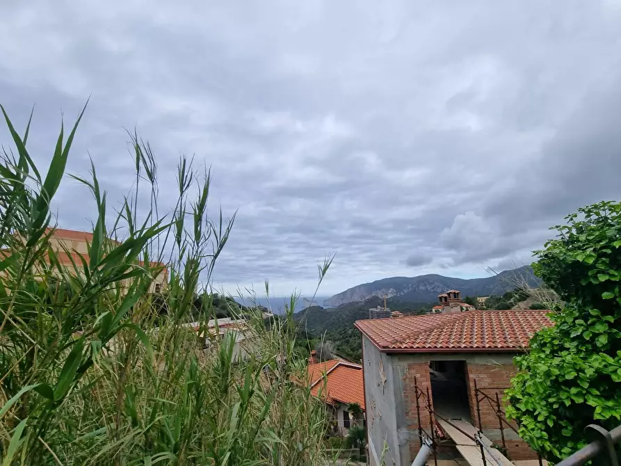 Immagine 2 di Casa indipendente in vendita  in Via Pertini a Iglesias