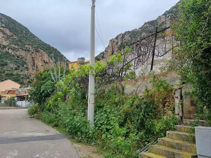 Immagine 3 di Casa indipendente in vendita  in Via Pertini a Iglesias