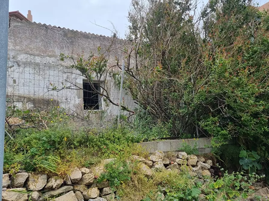 Immagine 4 di Casa indipendente in vendita  in Via Pertini a Iglesias